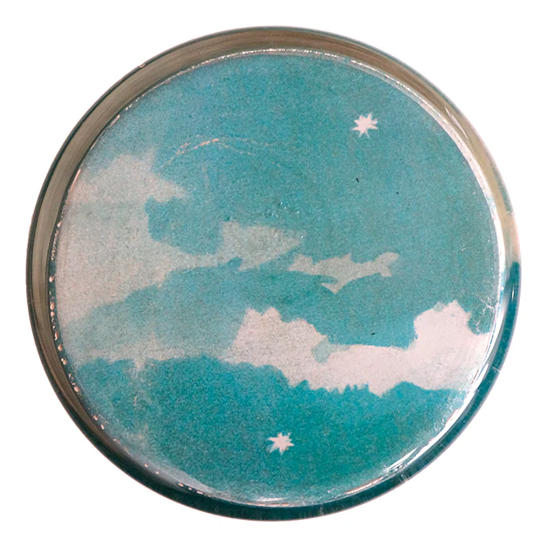 Crescent Moon - Image 2