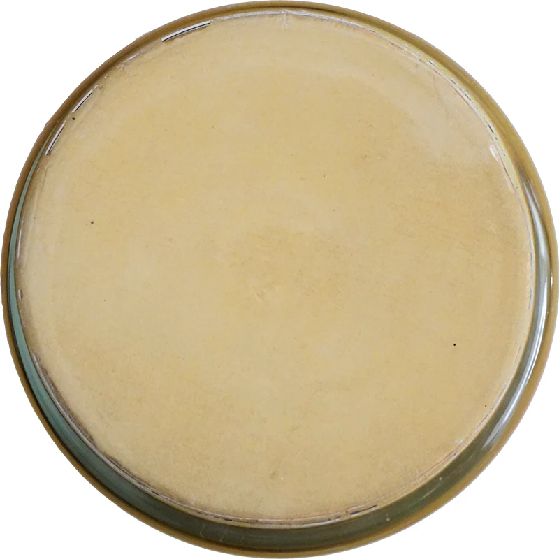 Early 20th c. Eyes - Image 3
