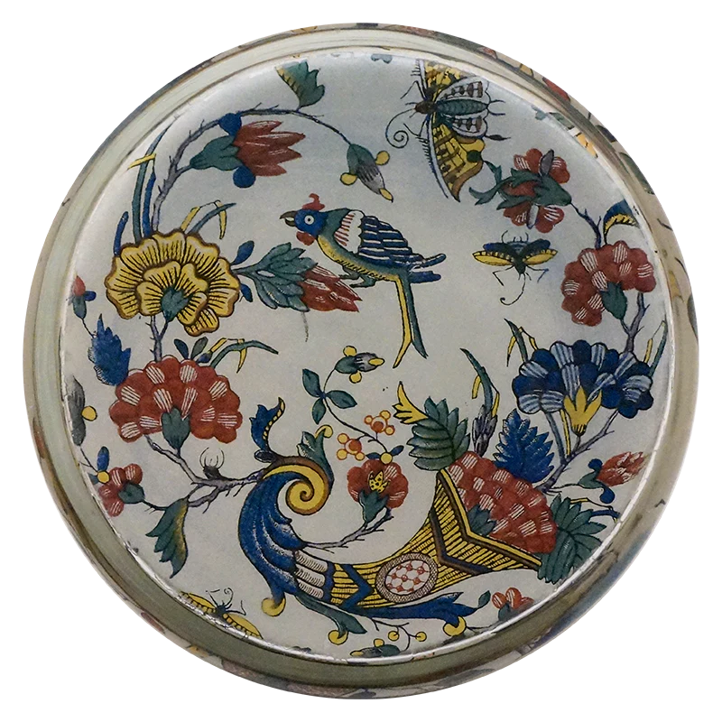 Faience - Image 2
