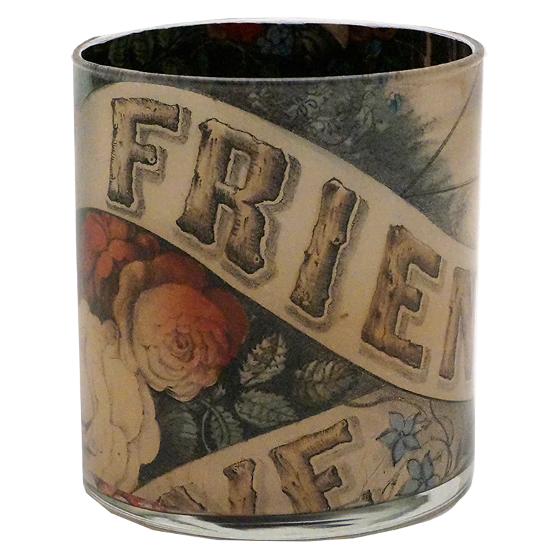 Friendship - Image 3