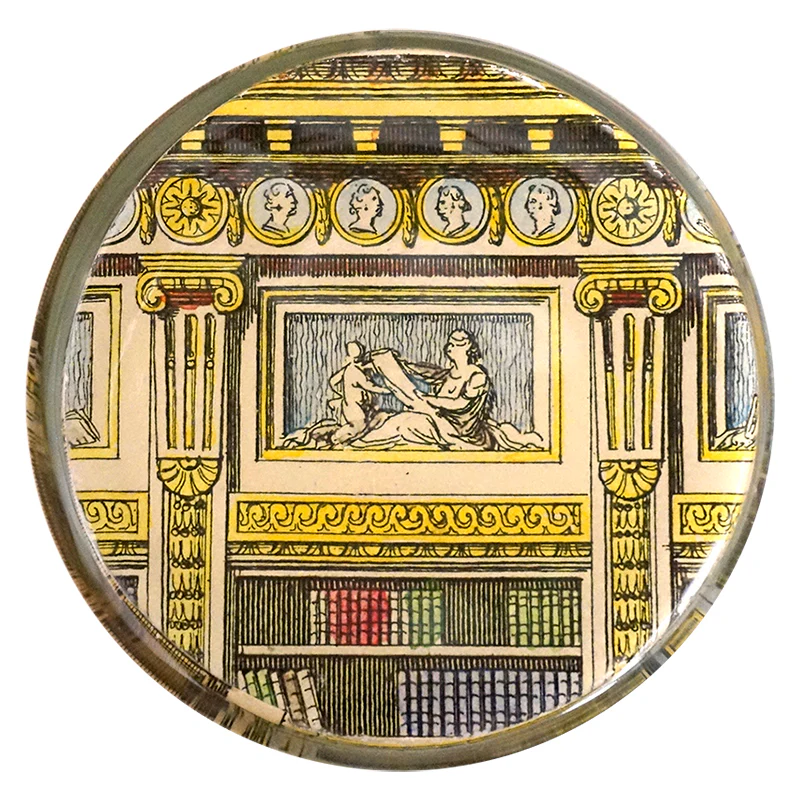 Library: Doors - Image 2