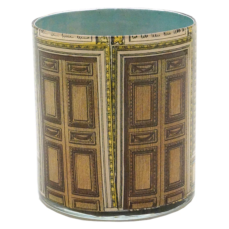 Library: Doors - Image 4