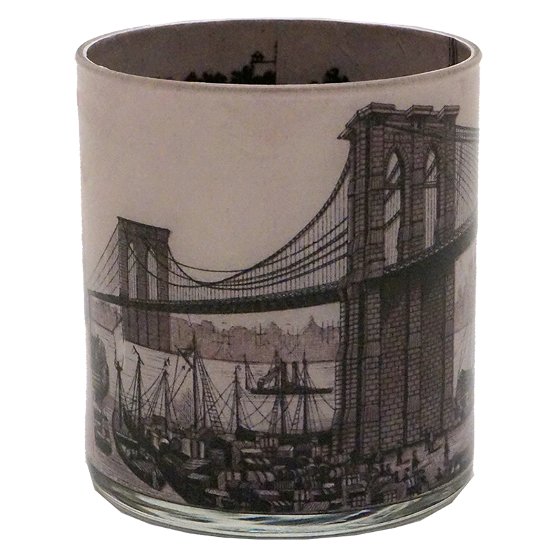 New York Souvenir - Image 3