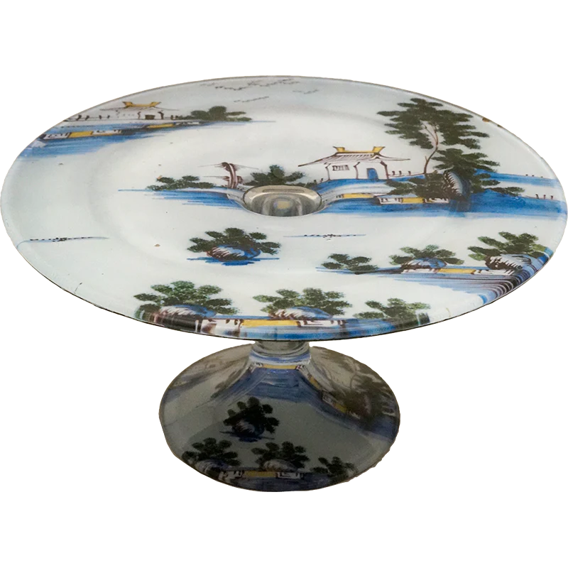 Delft #22