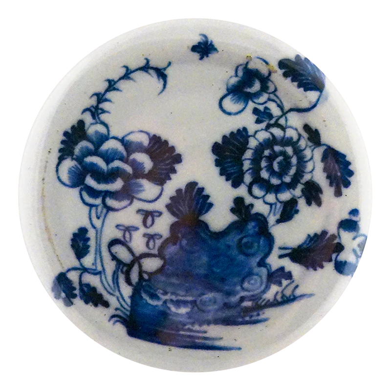 Delft #3