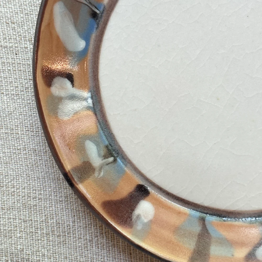 Dish (BC183 #20) - Image 3