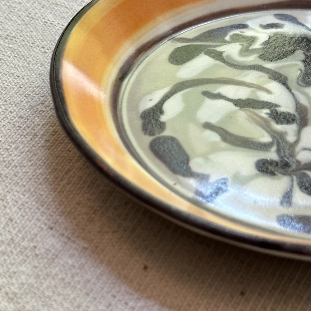 Dish (BC183 #9) - Image 3