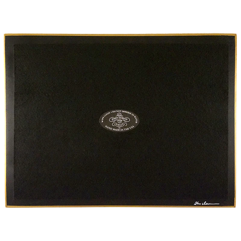 Pijo's Ship - Image 2