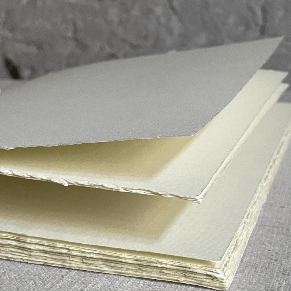 Elam Sketchbooks - Image 4