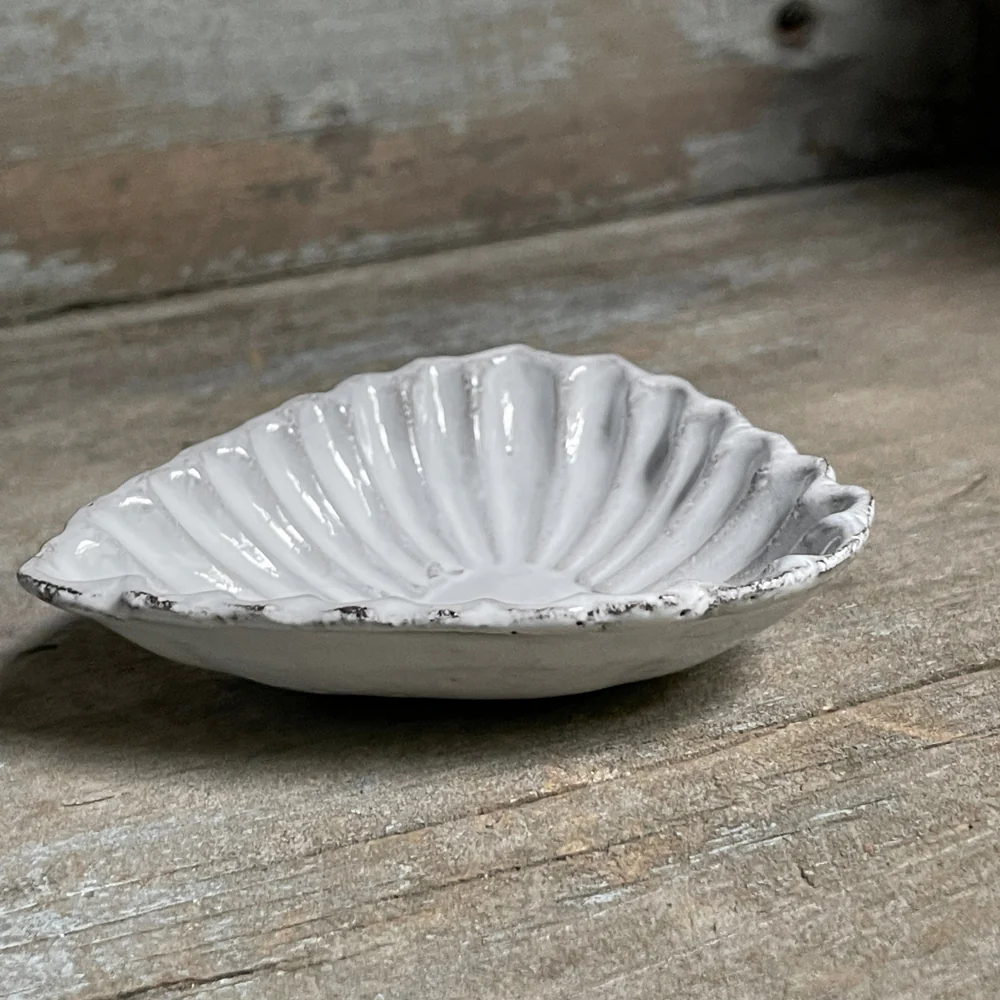 Equilateral Dish - Image 2