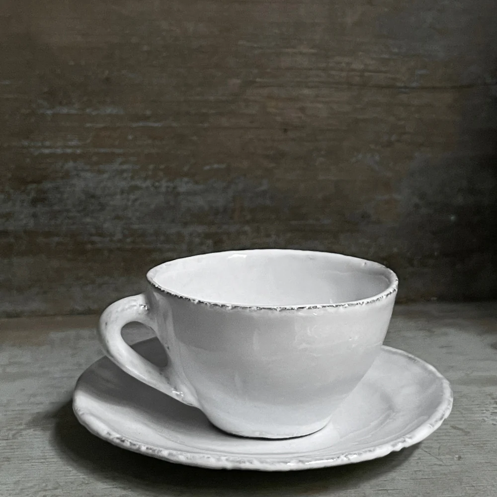 Fillette Tea Cup - Image 2