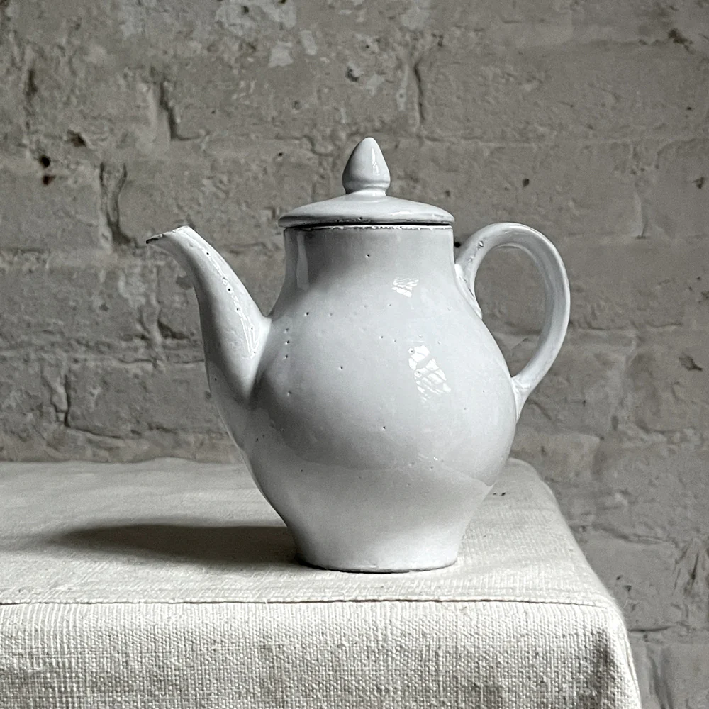 Fillette Teapot - Image 4