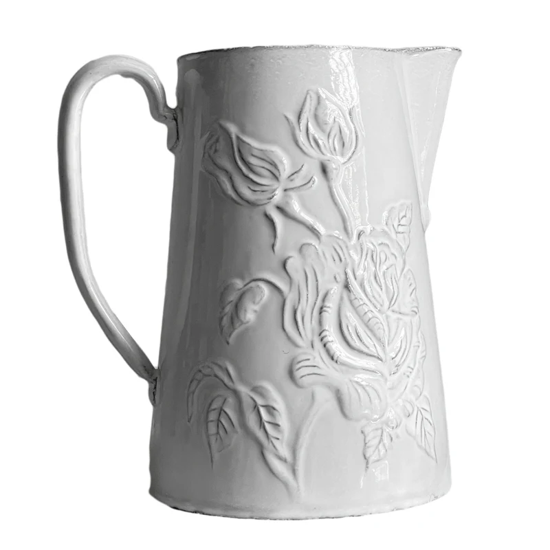 Fleur Pitcher