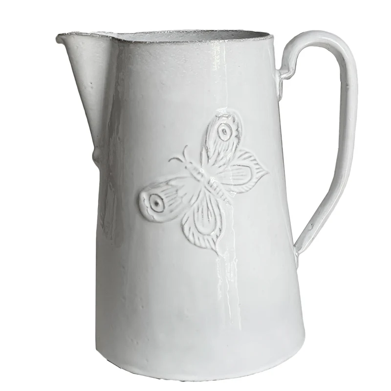 Fleur Pitcher - Image 2