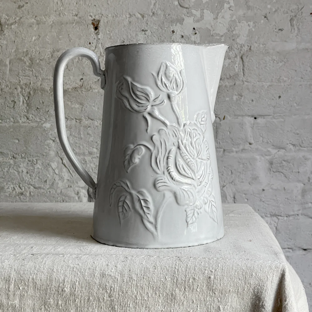 Fleur Pitcher - Image 3