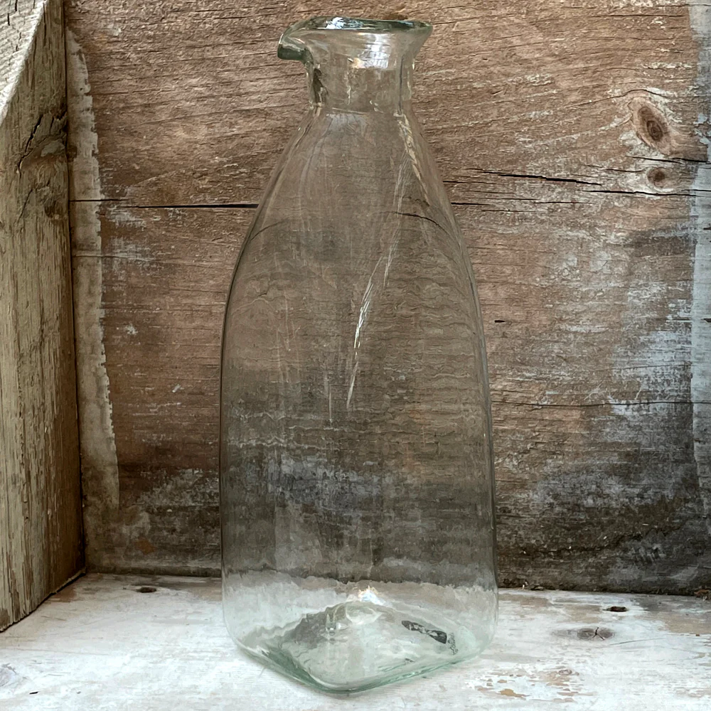 Frigo Carafe