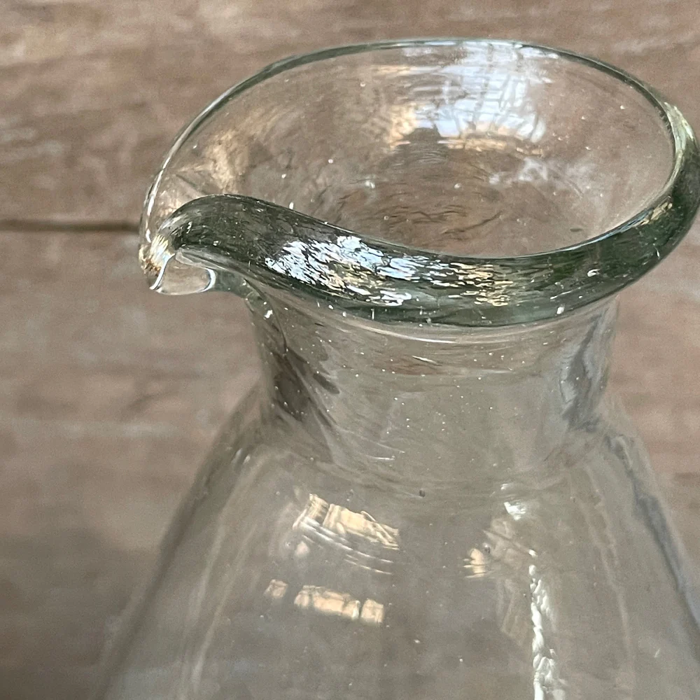 Frigo Carafe - Image 2