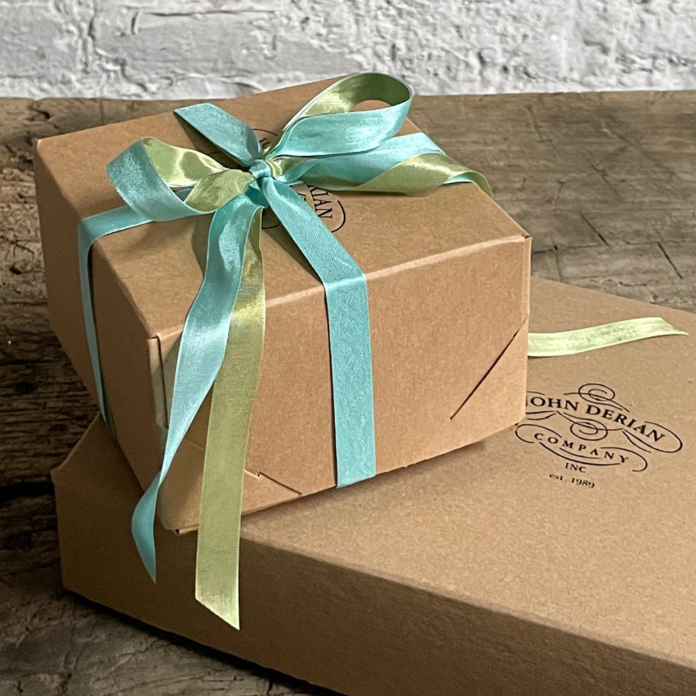 Gift Wrap