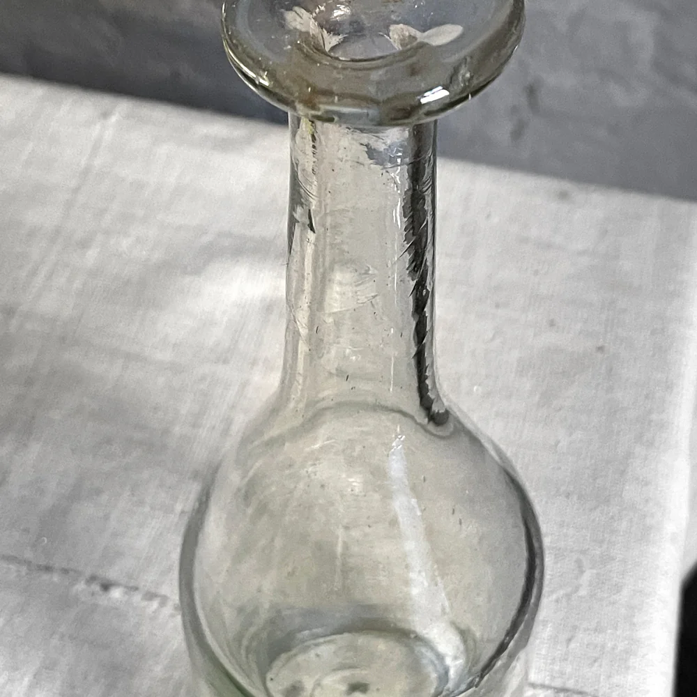 Giorgio Carafe - Image 3
