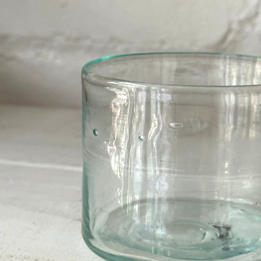 Rodi Tumbler - Image 3