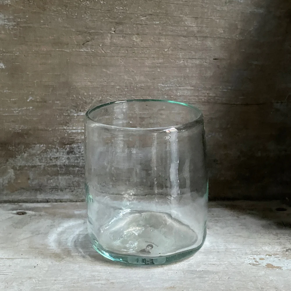 Rodi Tumbler - Image 4