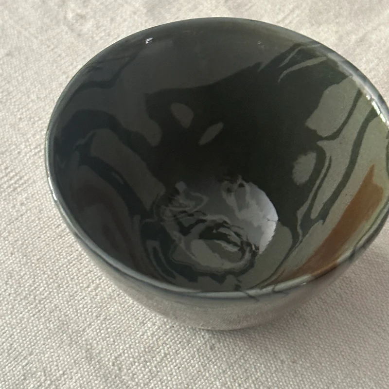 Goblet in Islande (RT 062) - Image 2