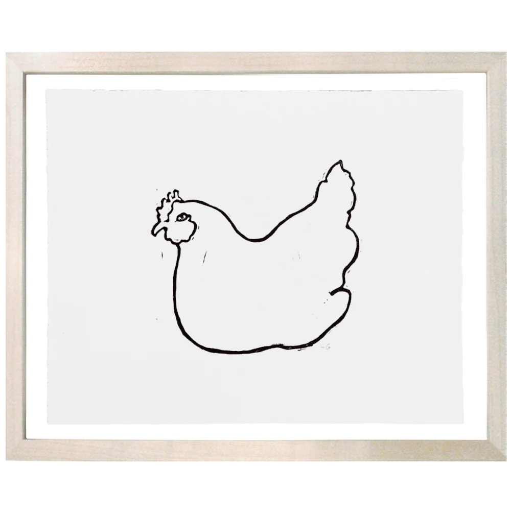 Hen 2