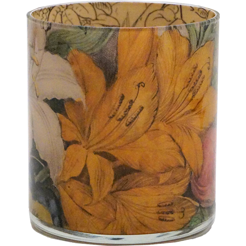 Home Bright Desk Cup - Image 2