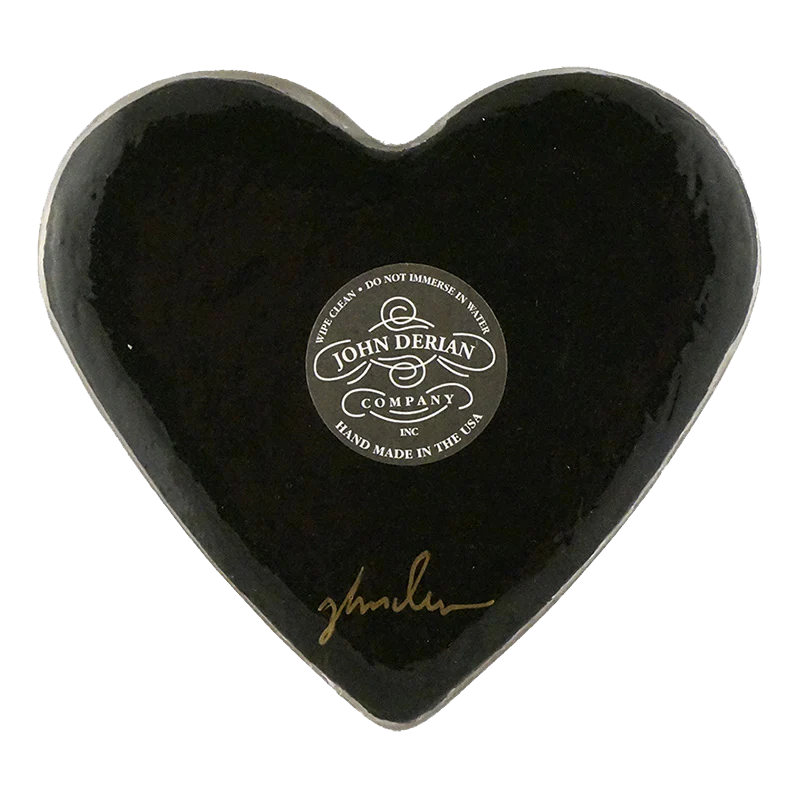 To My True Love - Image 2