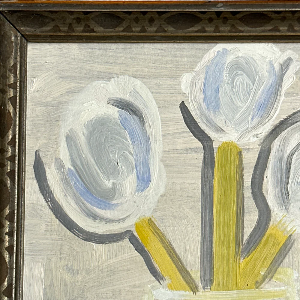 Humility - Image 2