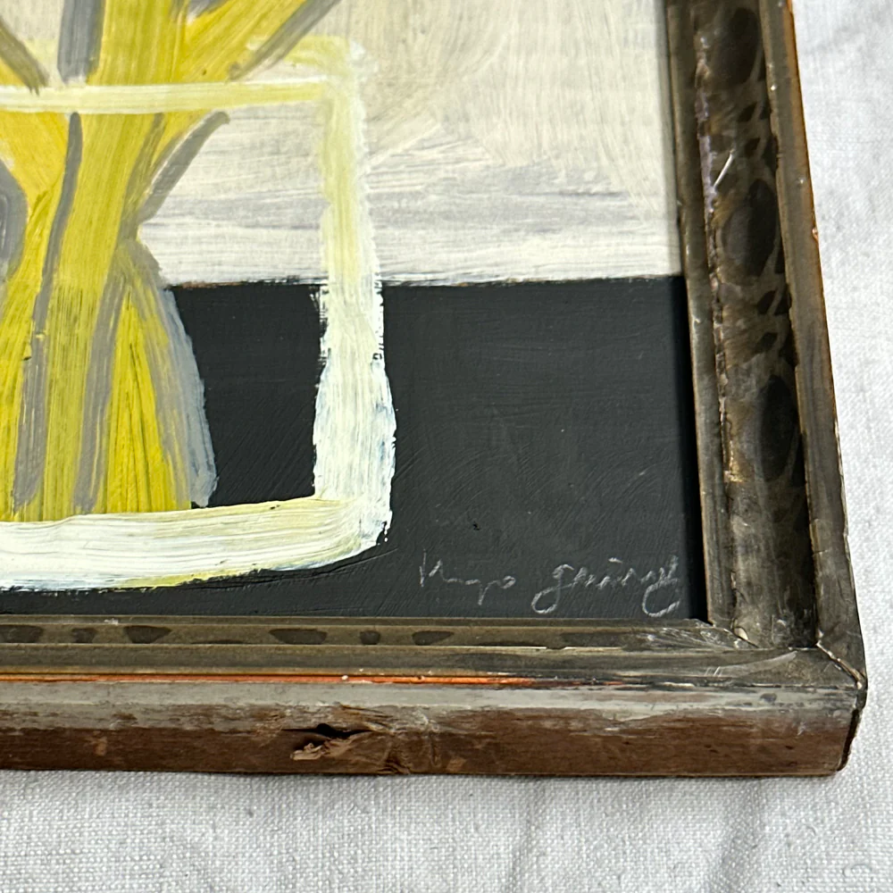 Humility - Image 3