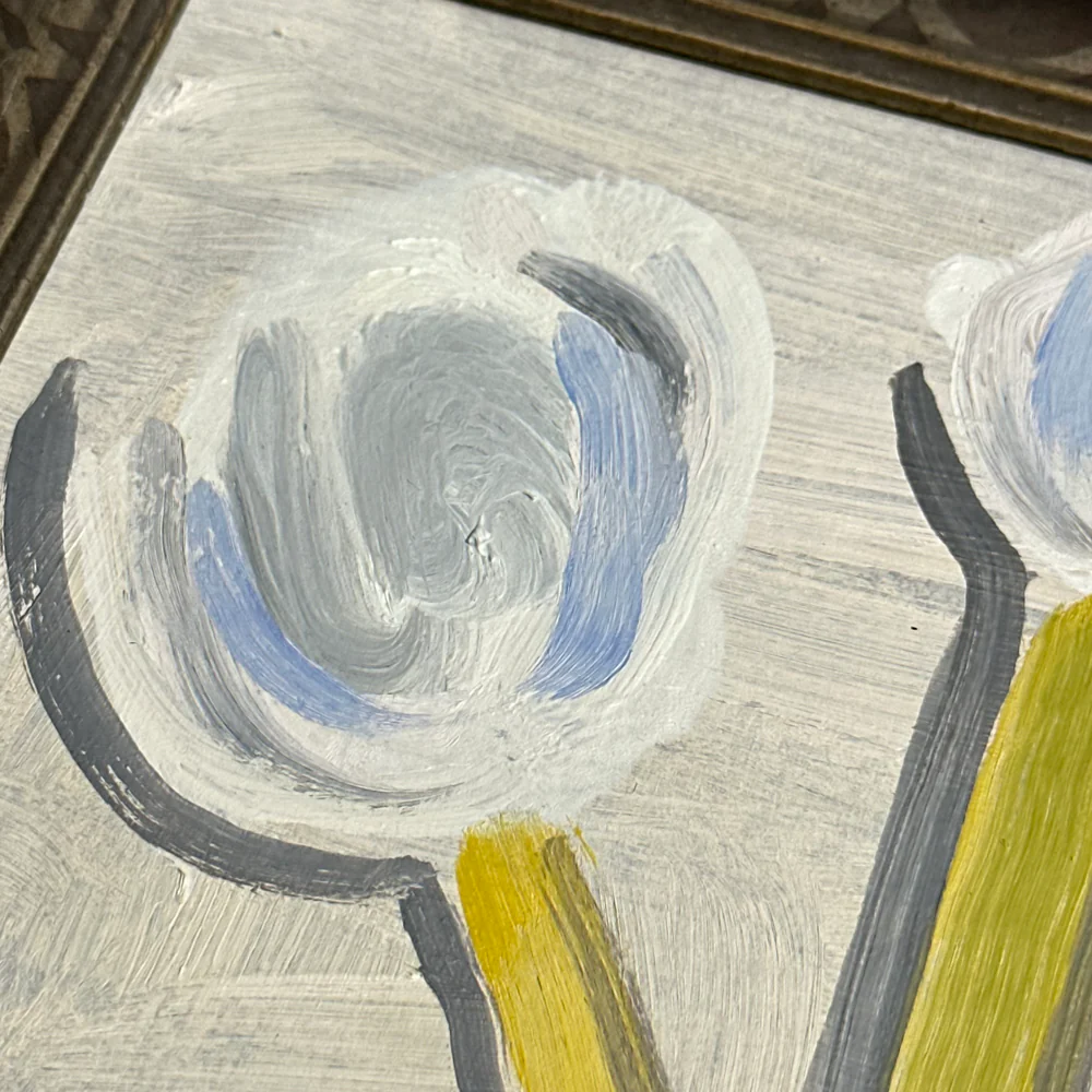 Humility - Image 4