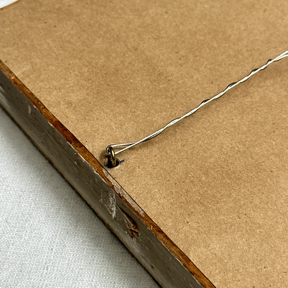 Humility - Image 6