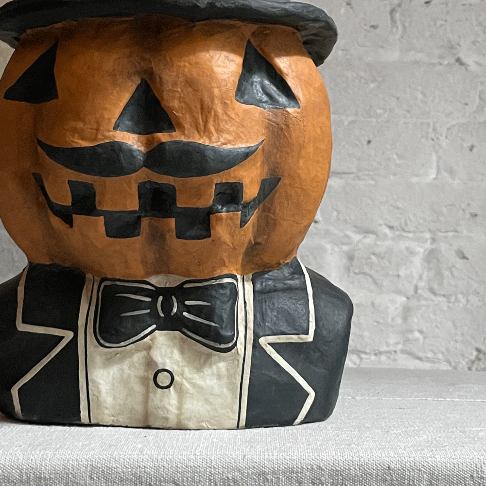 Jack Dandy Candy Bucket - Image 2