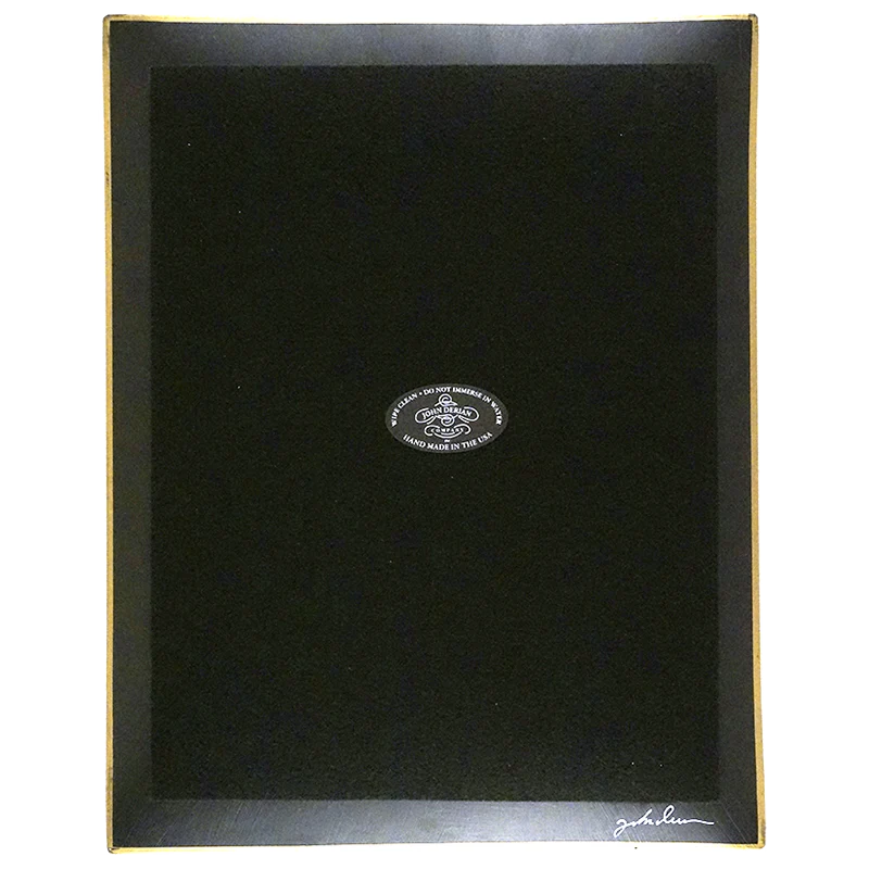 Seaside Cliffs (p 27) - Image 2