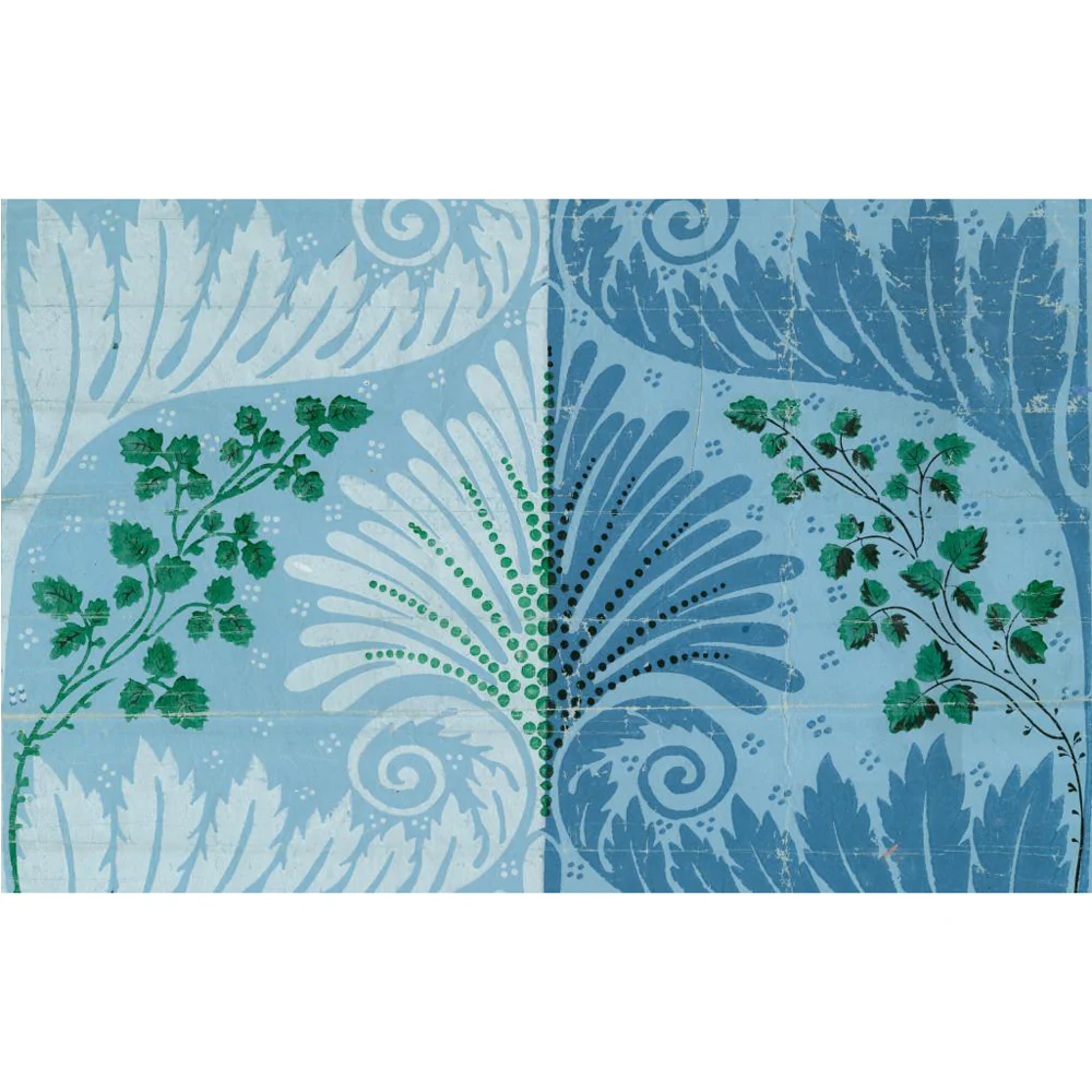 John Derian Picture Book II - Image 5