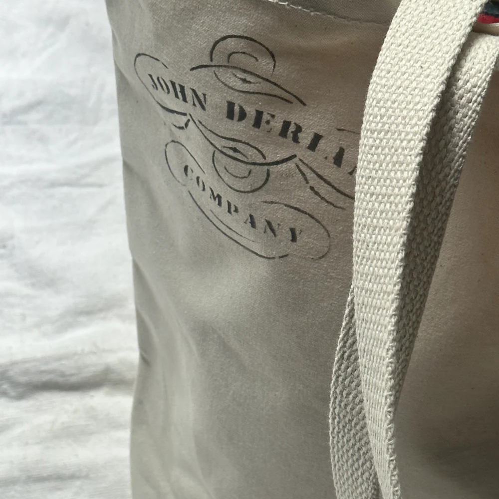 John Derian x Steele Canvas City Tote - Image 5
