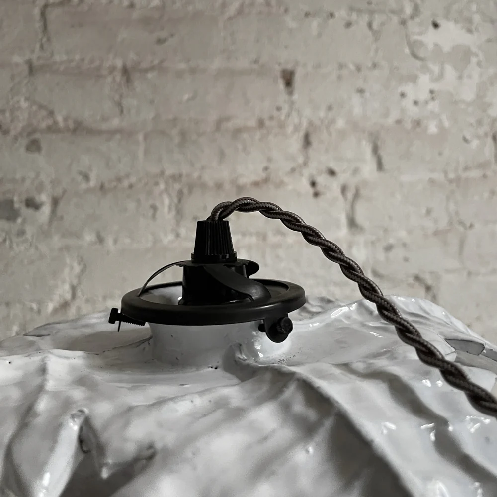 José Levy Pendant Light 6 - Image 2
