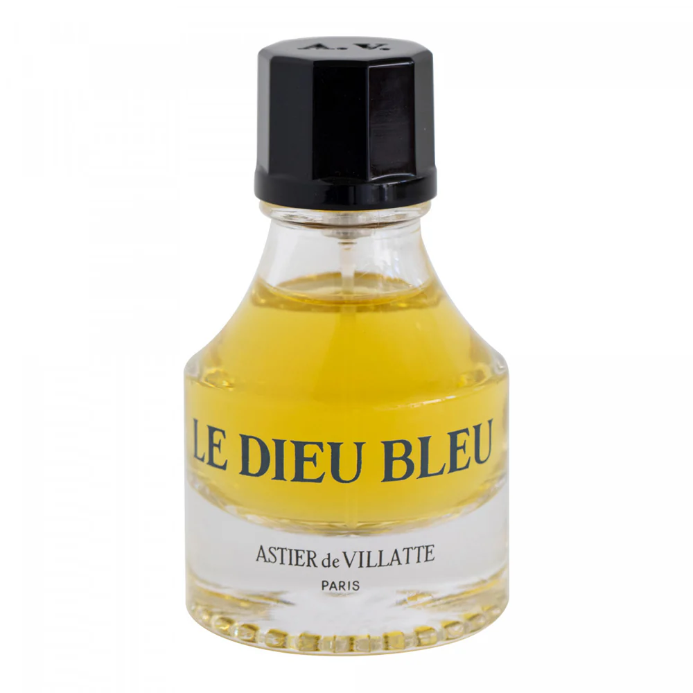 Le Dieu Bleu Perfume - Image 2