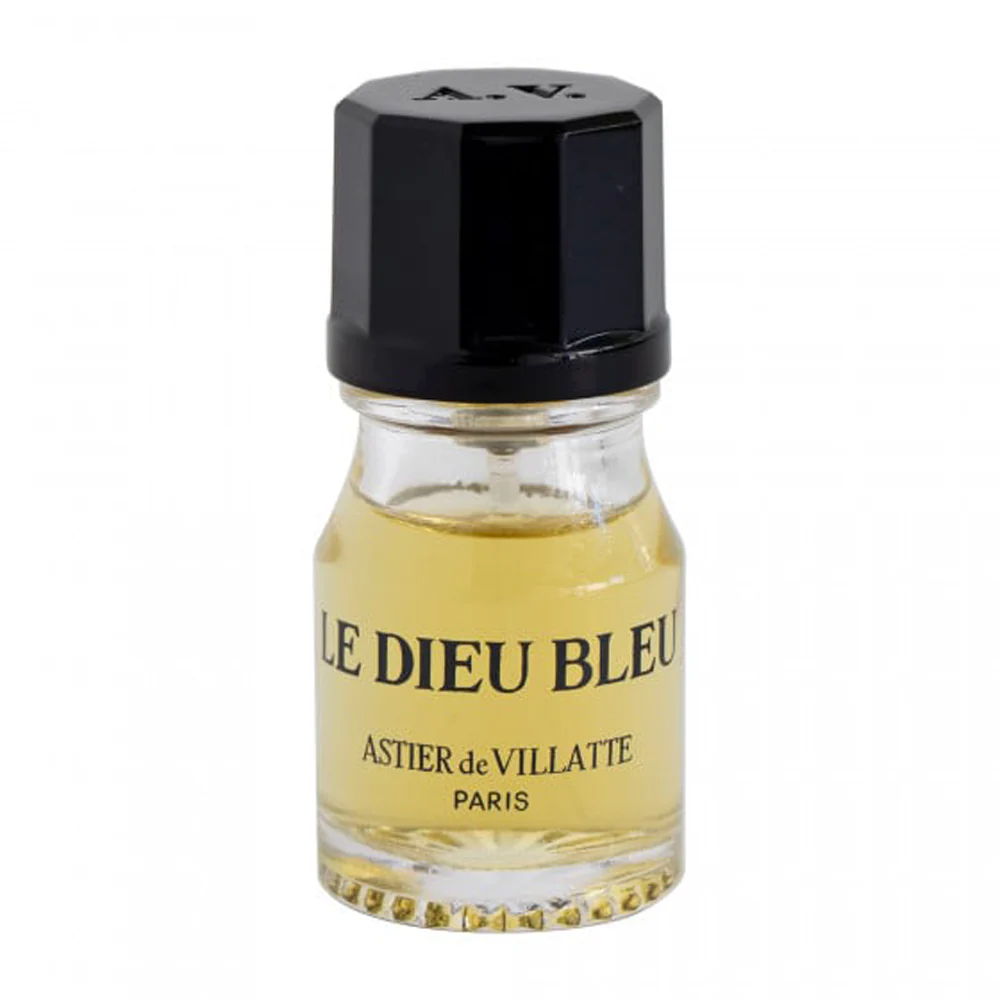 Le Dieu Bleu Perfume - Image 3