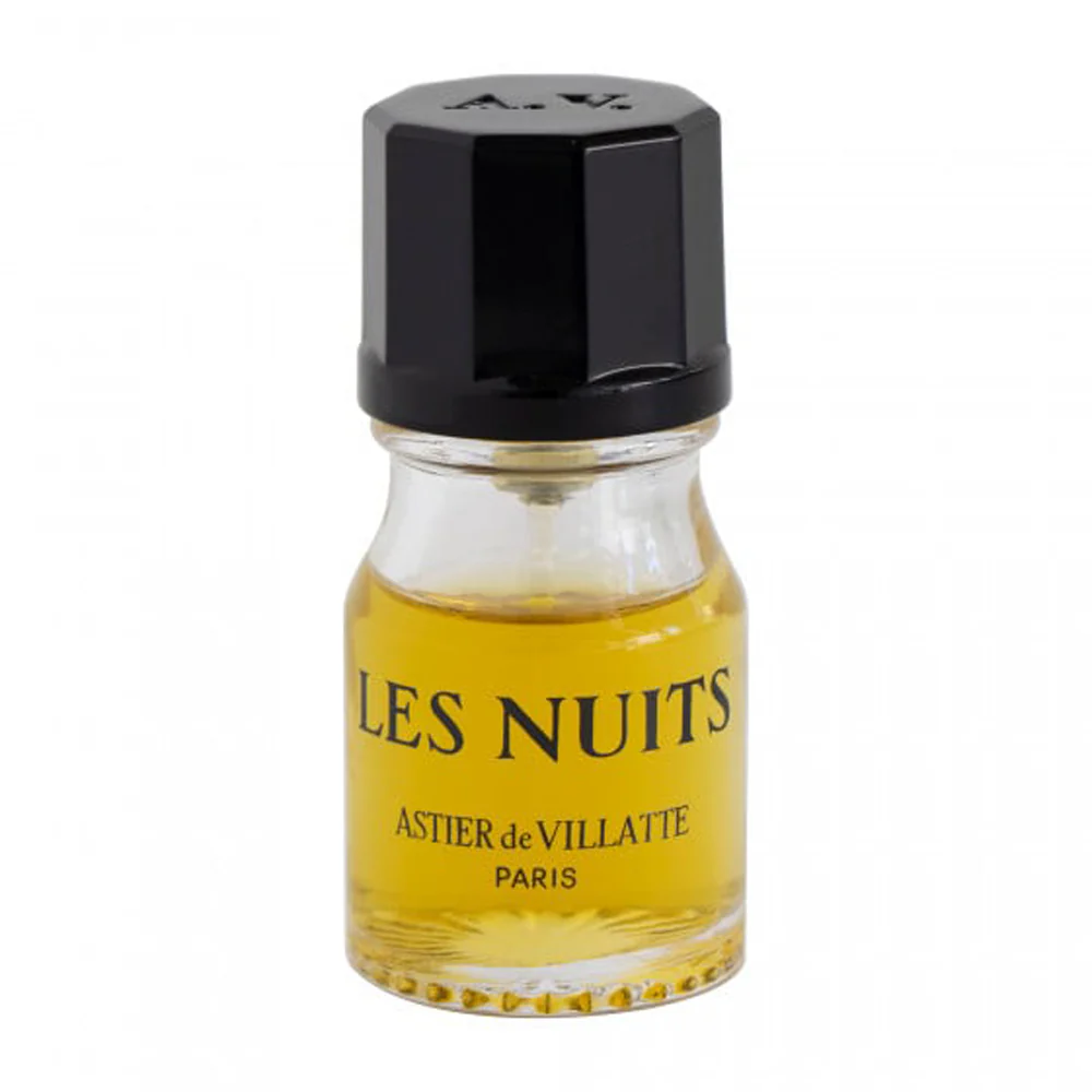 Les Nuits  Perfume - Image 3