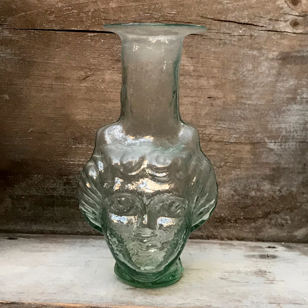 Déesse Vase - Image 2