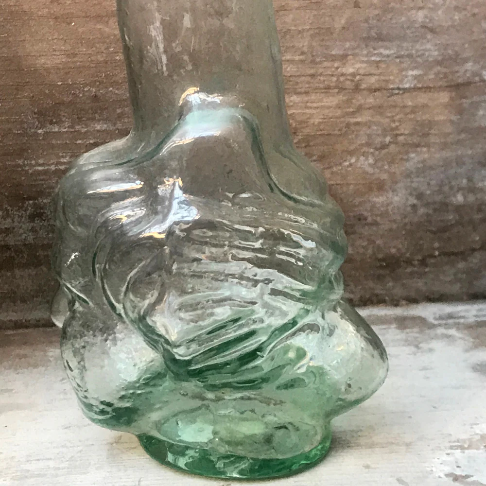 Déesse Vase - Image 3