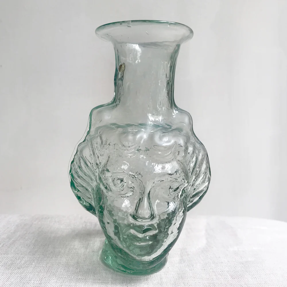 Déesse Vase - Image 5