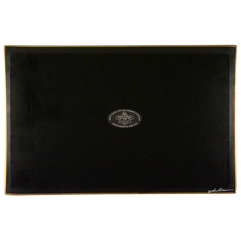 Souvenir - Image 2