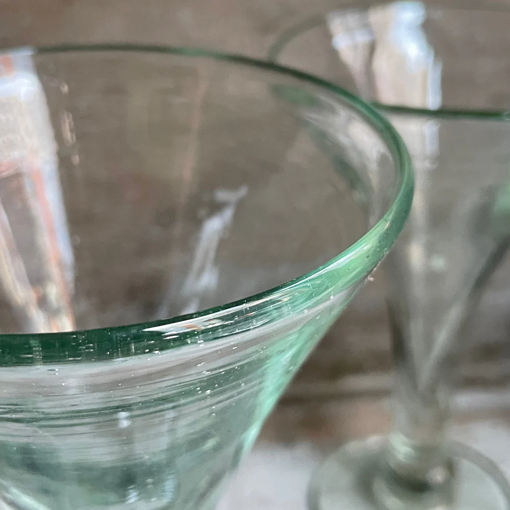 Martini Glass - Image 2