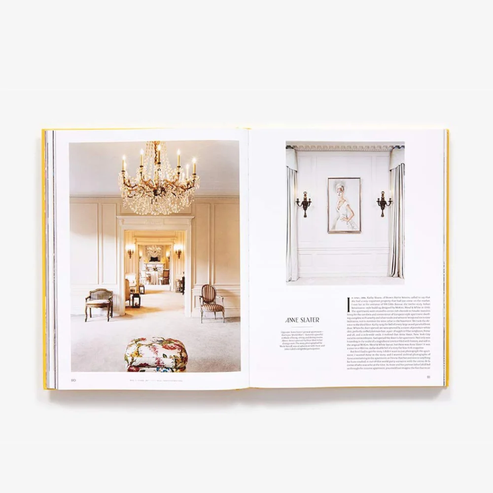 May I come In: Discovering the World in Other People's Houses - Image 3