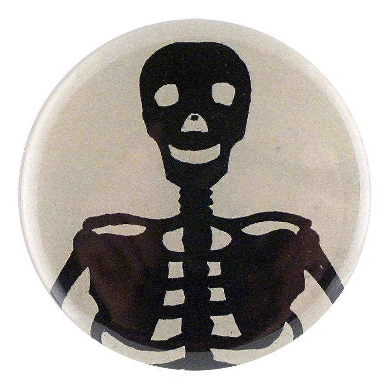 Skeleton