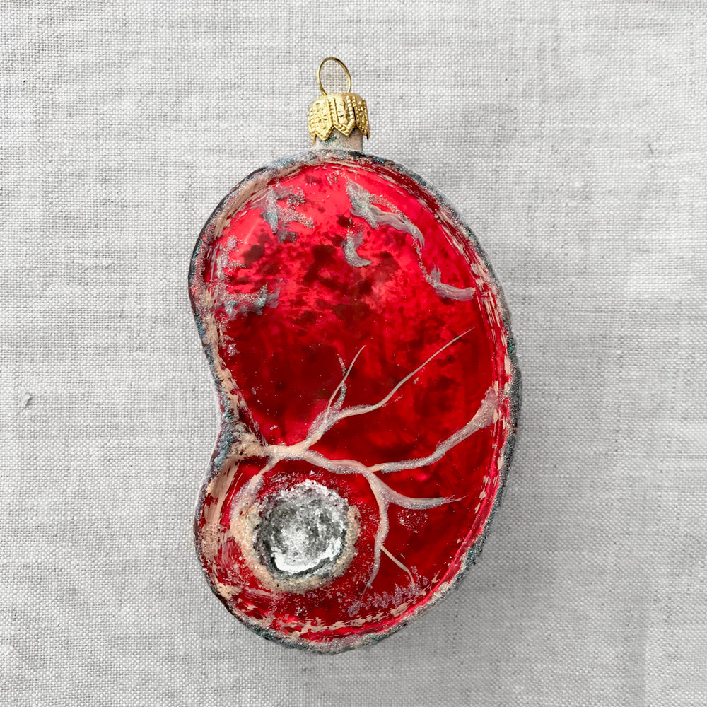 Steak Ornament - Image 2