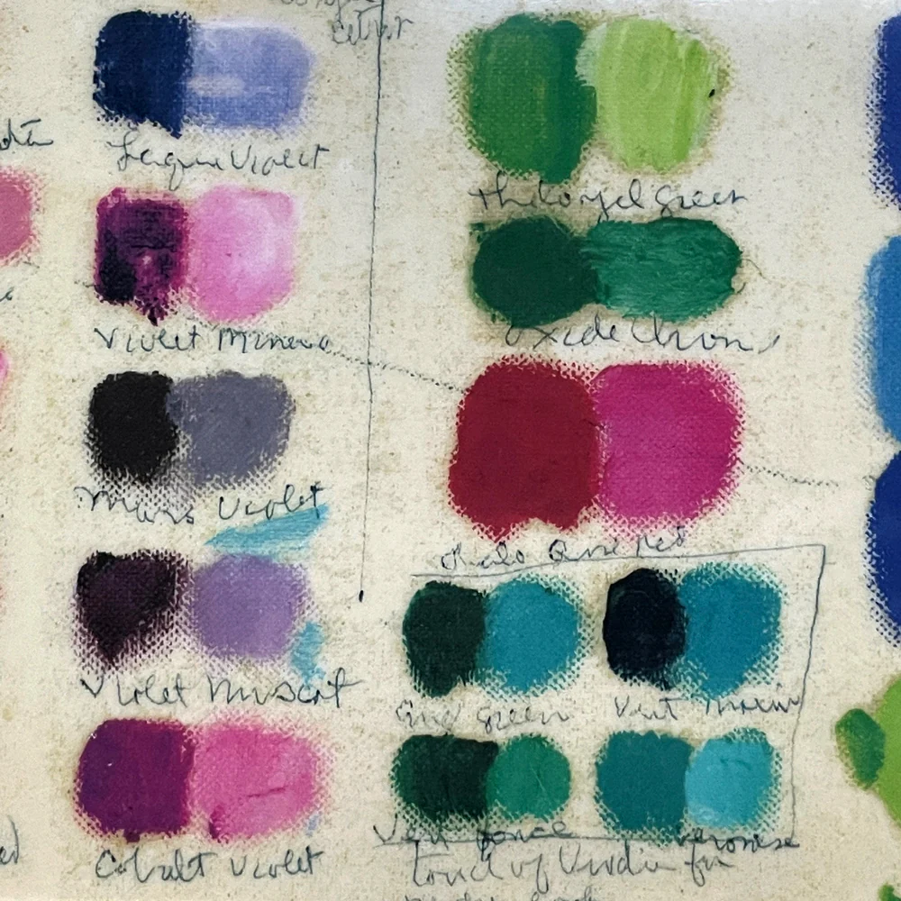 Mixed Tones Tray - Image 2